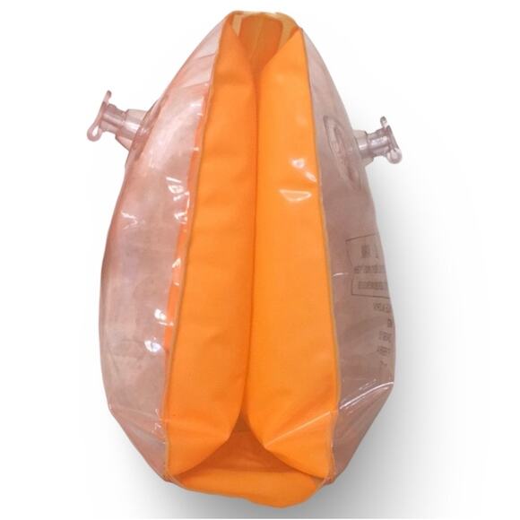 Pair of Generic Child Arm Bands Floats - Picture 4 of 5